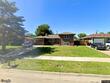 723 albert ave, salina,  KS 67401