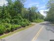 007-010t whispering pines road, bristol,  ME 04539