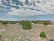 22 encantado cir, santa fe,  NM 87508