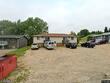 1602 terrace dr #303
                                ,Unit Apt 303, minot,  ND 58703