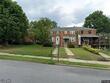 1012 e lake ave, baltimore,  MD 21212