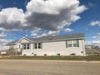 508 nw 1st st, stanley,  ND 58784