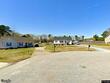 60 applecross dr, clayton,  NC 27520