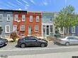 1525 bush st, baltimore,  MD 21230