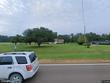 4400 us highway 82, eupora,  MS 39744