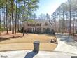 83 calabria ct, clayton,  NC 27527
