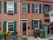 318 s duncan st, baltimore,  MD 21231