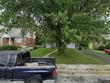 5919 eurith ave, baltimore,  MD 21206