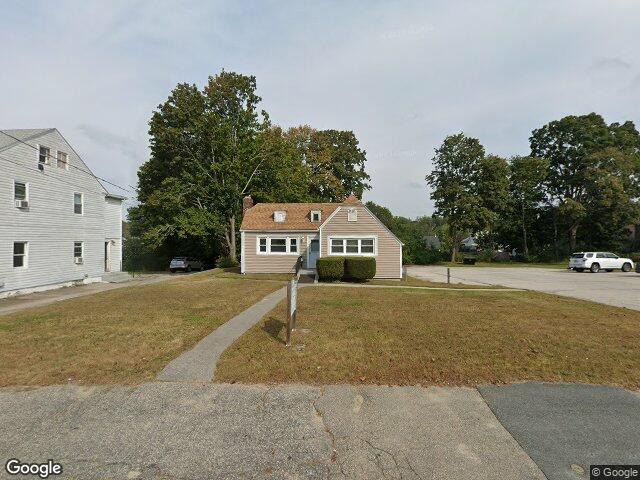 1567 centerville rd, warwick,  RI 02886