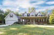 302 country hills dr, strafford,  MO 65757