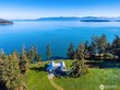 5837 ambleside loop, anacortes,  WA 98221
