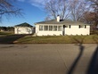 206 academy rd, culver,  IN 46511
