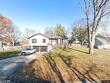 1018 ne 113th ter, kansas city,  MO 64155