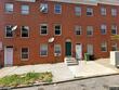  baltimore,  MD 21217
