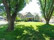 8025 ensley ln, leawood,  KS 66206