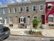 2610 e hoffman st, baltimore,  MD 21213