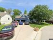 524 ne garnet ln, lees summit,  MO 64064