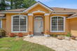 1570 walnut creek dr, fleming island,  FL 32003