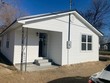 8 n nelson ave, dexter,  MO 63841