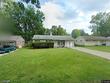 7411 e 111th ter, kansas city,  MO 64134