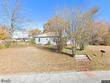 1429 williams estate dr, lancaster,  SC 29720