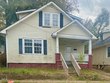 436 n chestnut st, henderson,  NC 27536