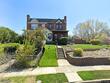 4601 arabia ave, baltimore,  MD 21214