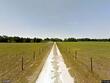 tract #1 ne 19th way, wildwood,  FL 34785