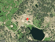 4024 la marche creek road, anaconda,  MT 59711