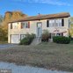 243 wintergreen ln, penns grove,  NJ 08069