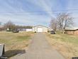 201 s county line rd, geary,  OK 73040