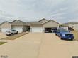 1410 scarlet sage dr sw, cedar rapids,  IA 52404
