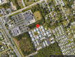 3571 se cobia way, stuart,  FL 34997