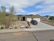 152 s house rock dr, cedar city,  UT 84720