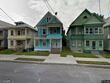 328 duane ave, schenectady,  NY 12307