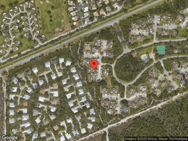 5678 se riverboat drive unit 129
                                ,Unit Unit 129, stuart,  FL 34997
