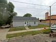 400 10th ave ne, minot,  ND 58703