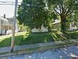 316 s 11th st, belleville,  IL 62220