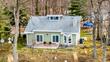 47463 lakeview dr, lawrence,  MI 49064