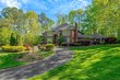 3203 cameron dr, henderson,  NC 27536
