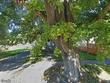 148 groton ave, cortland,  NY 13045