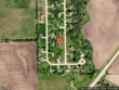 3771 e 2708th rd, sheridan,  IL 60551