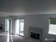  bothell,  WA 98012