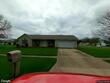 120 parkside dr, creston,  OH 44217