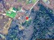 1397 cobb hill, moretown,  VT 05660