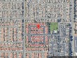  colton,  CA 92324
