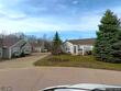 4575 rocky mountain dr, medina,  OH 44256