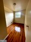 baltimore,  MD 21216