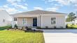 2000 whispering pine st sw, ocean isle beach,  NC 28469