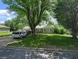 5923 harvard ave, raytown,  MO 64133